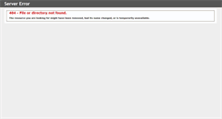 Desktop Screenshot of bestcolumbusohio.com